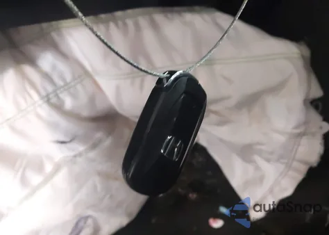 2023 Honda Civic Sport из США, поврежденный, VIN 19XFL2H84PE005789